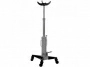 Стойка трансмиссионная Werther W112 (1500кг)