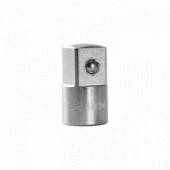 Переходник KING TONY 4816, 1/2">3/4"