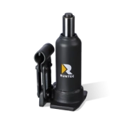 RUNTEC RT-VJ2 Домкрат бутылочный профессиональный 2 т, 172-372 мм