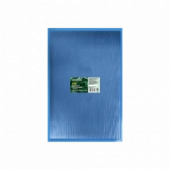 Металлокордовая ремпластина Rossvik S.10.N.1., 710х300