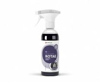 Чернитель резины Complex Rotae (0.5 л)