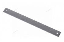 Рихтовочное полотно NORDBERG ST015(MT) (350х35 мм, шаг 2,8 мм/9TPI)