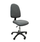 Стул ПТ-1 Стул ПТ-1