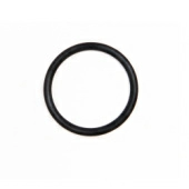 Кольцо резиновое O-ring № 57 ROSSVIK 5004204215701