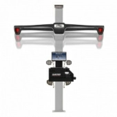 Стенд сход-развал 3D HUNTER PA220E/HS221ML2EC