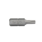 Licota BTX23025 Бита 5/16" torx T25 30 мм