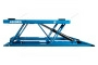 Подъемник ножничный 4.5т 220В NORDBERG N633-4.5_220