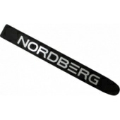 Кожух пластиковый на монтировку NORDBERG C-54-8000019 (5909016)