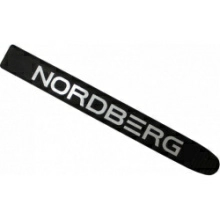Кожух пластиковый на монтировку NORDBERG C-54-8000019 (5909016)