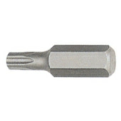 Licota BTX33060 Бита 10 мм Torx T60 30 мм