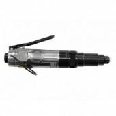Пневмоотвертка прямая Forsage F-SM-842F