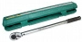 Ключ динамометрический щелчковый Арсенал 257-005 (1/2" 28-210Нм)