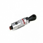 Пневмотрещотка Rotake RT-5219