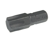 Бита TORX JTC 1233055 (Т55х30 мм, 5/16" DR)