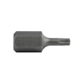 Licota BTX33020 Бита 10 мм Torx T20 30 мм