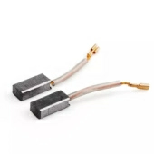 Щетки угольные для RT-EHS1050 RUNTEC RT-EHS1050-1 (2 шт.) 