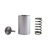 Пневмонасос в сборе ROSSVIK J002 (Pump Assy, S50-3J)