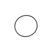 Манжет крышки цилиндра O RING ROSSVIK 5010027 (откидная стойка на 624ITR, 75x2,65, 75x2,65)