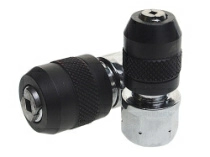 Держатель метчиков M03-M08, М6-М12 JTC 7824 для JTC 5702A (2 предмета) 