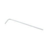 Licota HW200015SM Ключ шестигранный угловой 1,5 мм