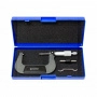 Микрометр в пластиковом футляре Rock Force RF-5096P9100
