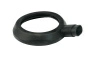 Кожух корпуса №2 для машинки J-1038B JETA PRO 1038A2