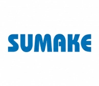 Sumake