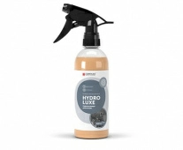 Консервант кузова Cmplex Hydro Luxe (0.5 л)