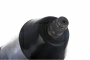 Пневмогайковерт Sumake ST 5540