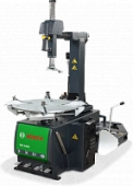 Автоматическиq шиномонтажныq стенд Bosch TCE 4400