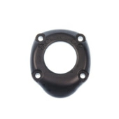 Ремкомплект для гайковерта NC-4233, задняя крышка MIGHTY SEVEN NC-4233P19