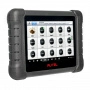 Автосканер Autel MaxiDAS DS808BT, Haynes Tech Basic