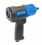 Пневмогайковёрт Remeza R-1200