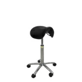 Табурет седло ТБС ESD Табурет седло ТБС ESD