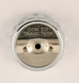 Воздушная голова Devilbiss 513 (TransTech)