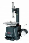 Шиномонтажный станок TCE 4220 Bosch 