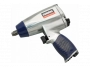 Ударный прямой гайковерт Sumake ST-M1001