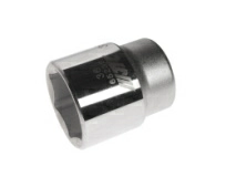 Головка торцевая JTC 65236 (3/4", 36 мм, L=58 мм)