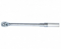 Ключ динамометрический TA-B0210-12 (MHR-B0210-12) (20-210Nm 1/2")
