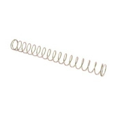 Пружина на шестигранник ROSSVIK 5502052 (vertical shaft spring, 36 мм)