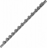 Держатель для головок JONNESWAY MSH1214 (1/2"DR под 14 предметов)
