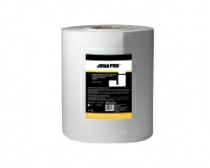Обезжиривающие салфетки 27 х 36 см рулон 500 шт ZEPHYR JETA PRO 5850476