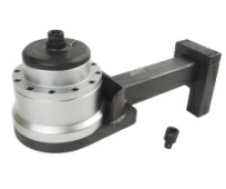 Мультипликатор для усиления крутящего момента JTC JW0900-11766 (1/2"F x 1 1/2"M, до 6000 Нм)