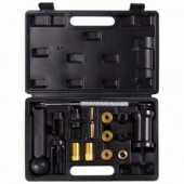 Съемник форсунок FSI AFFIX AF10315017C для VAG, кейс, 17 предметов