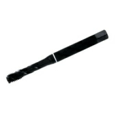 VOLKEL VO-36242 Метчик машинный M8x1,25 для глухих отверстий, HSS-E, DIN 371, 6H, VP, Форма C