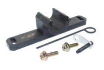 Приспособлений для фиксации балансирного вала и шестерни масляного насоса JTC 6644 (BMW N20 OEM 2212825)