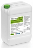 Ингибитор коррозии Металин АД-И-21