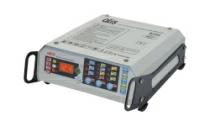 Автоматическое зарядное устройство Atis BC-50A