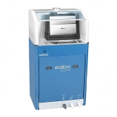 Мойка для краскопультов Drester DB21S