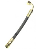 Шланг короткий для подъемника N4123H-4,5T NORDBERG N4123H-4,5T/E#HS